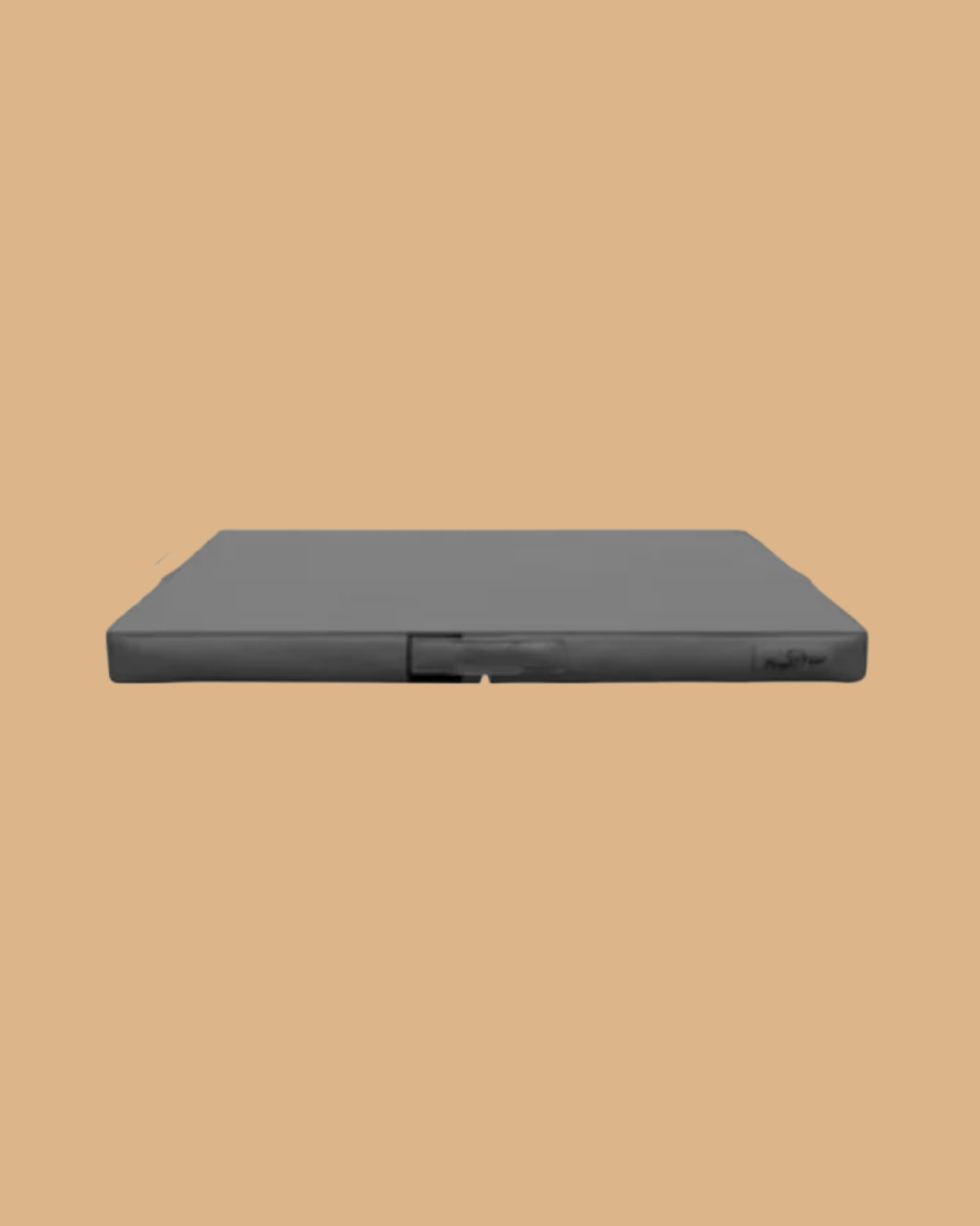 Orthopedic Non-Slip Pet Bed Mat
