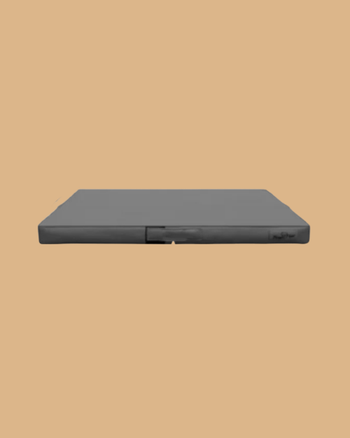 Orthopedic Non-Slip Pet Bed Mat