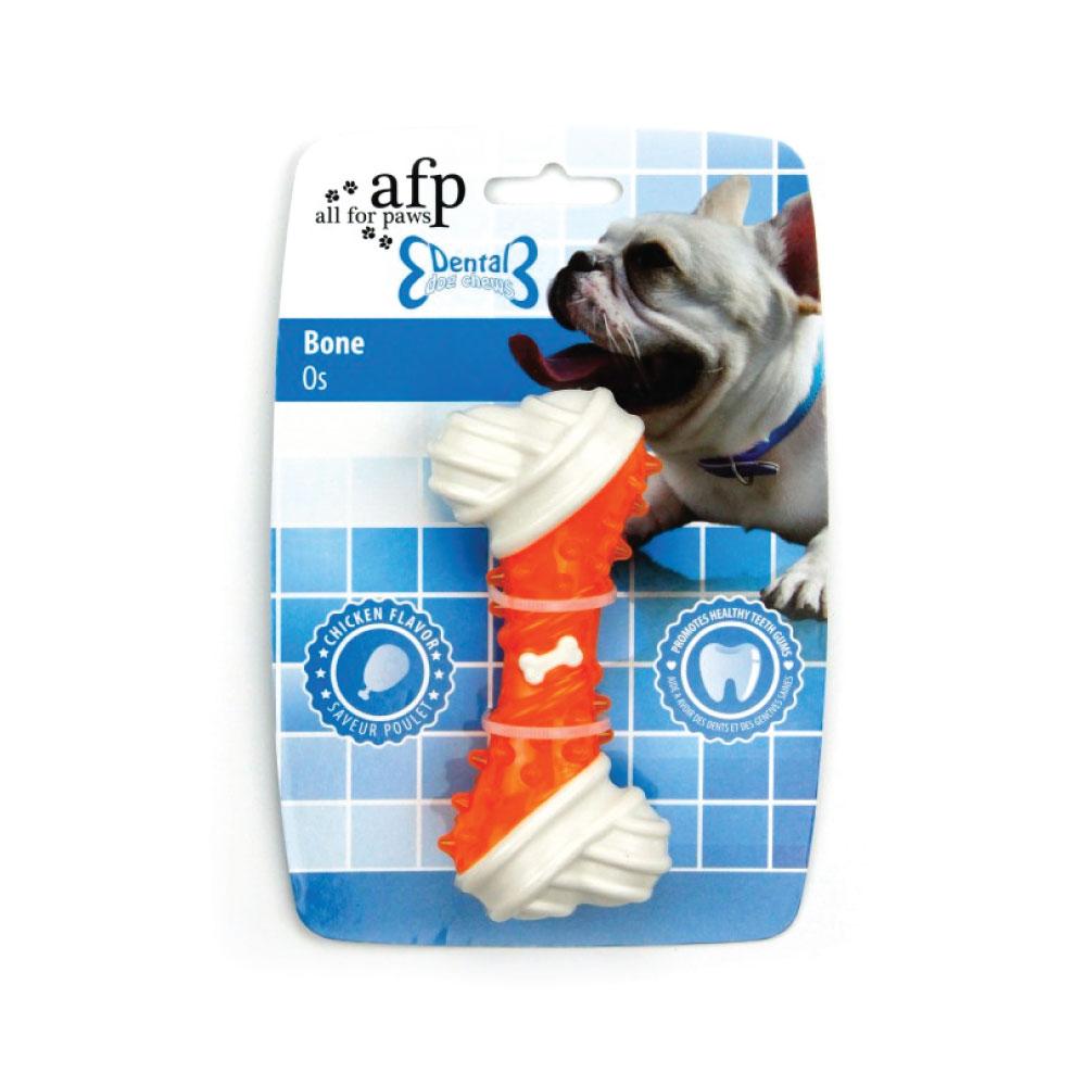 Dog Chew Bone