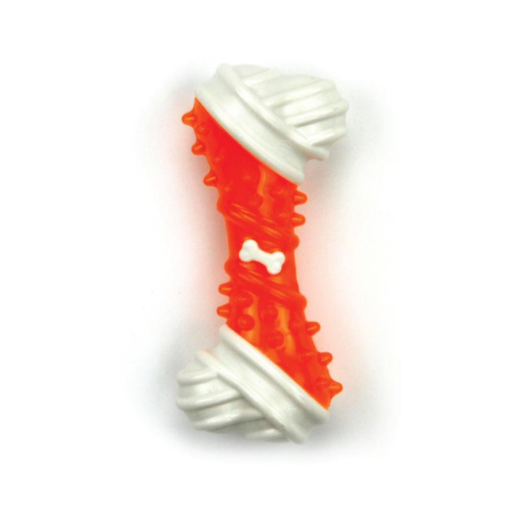 Dog Chew Bone