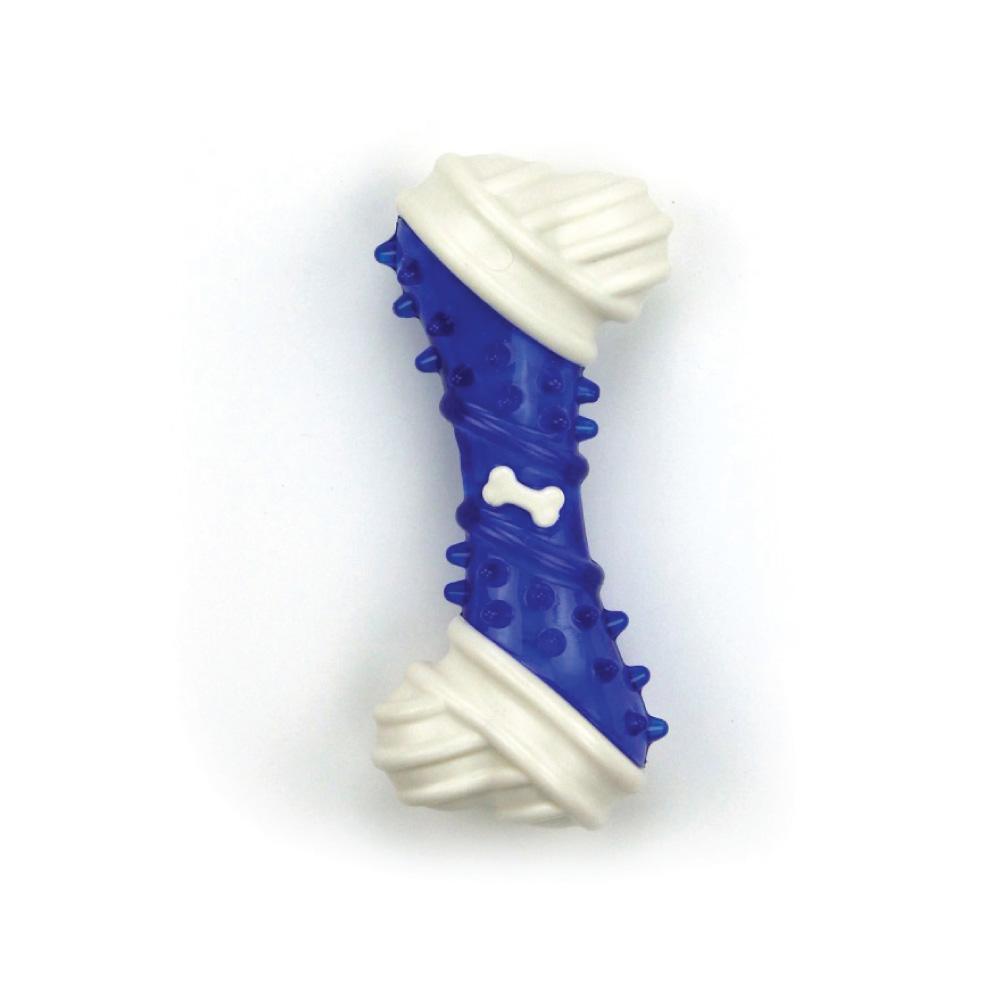 Dog Chew Bone