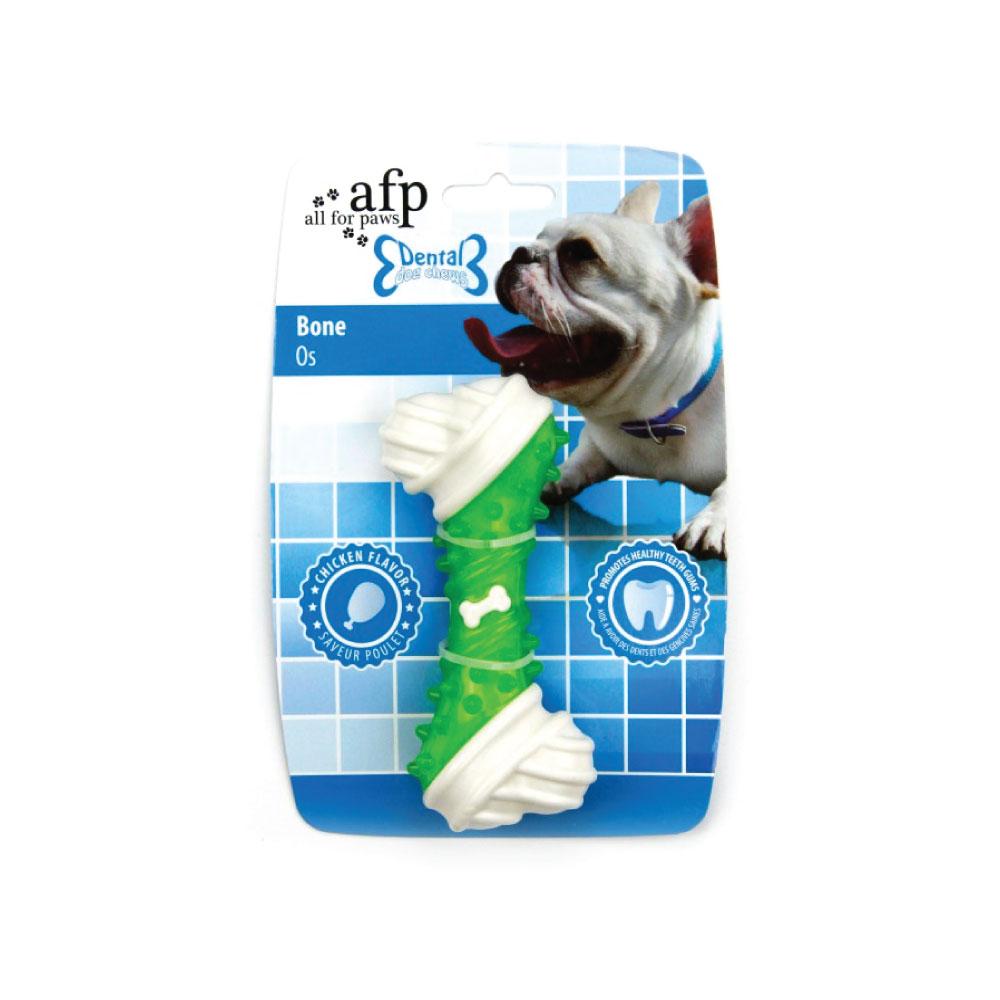 Dog Chew Bone