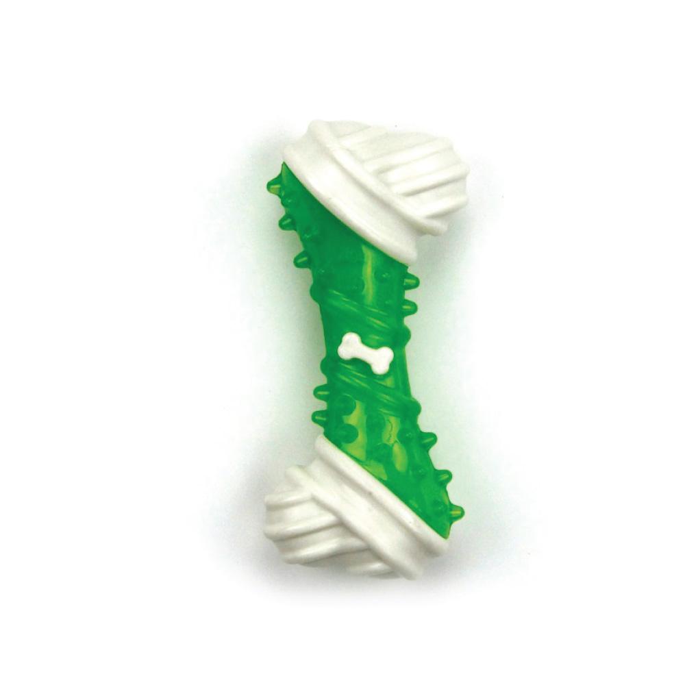 Dog Chew Bone