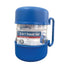 Portable Feeding Container