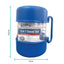 Portable Feeding Container