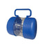 Portable Feeding Container