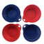 Pet Collapsable Bowl