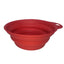 Pet Collapsable Bowl