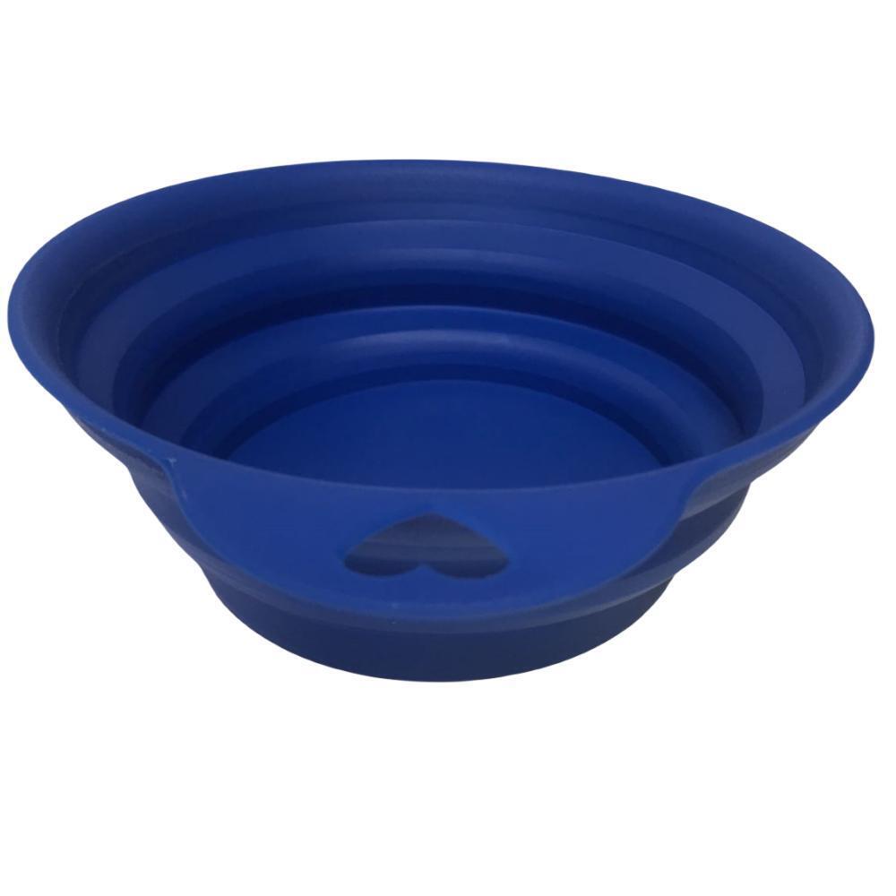 Pet Collapsable Bowl