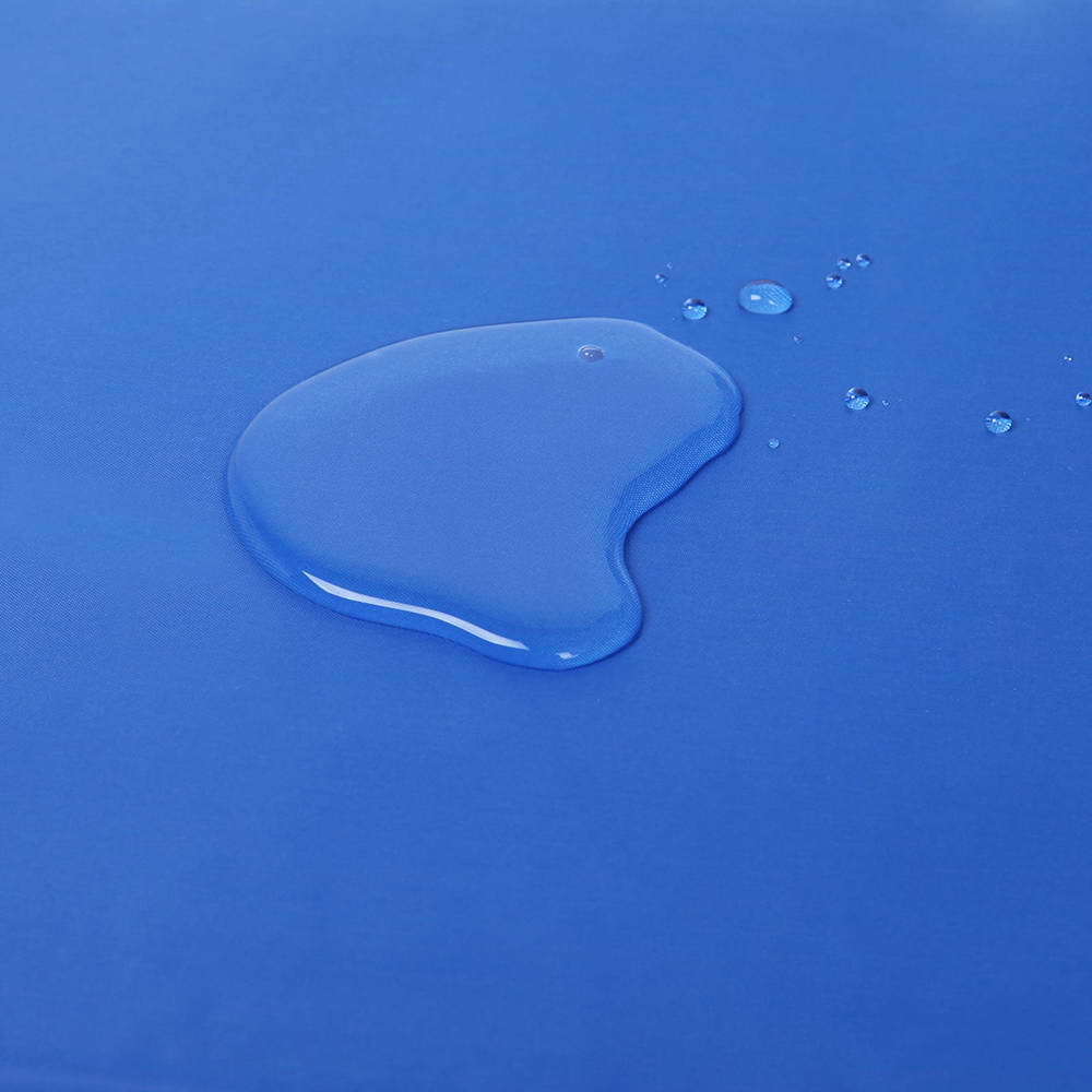 Pet Cooling Gel Mat Dog & Cat Non-Toxic Cold Summer Bed