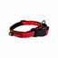 KONG Nylon Adjustable Dog Collars