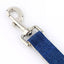 Natural Hemp & Cotton Dog Lead Leash