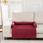 Protective, Durable Pet Bedding Cover