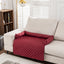 Protective, Durable Pet Bedding Cover
