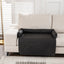 Protective, Durable Pet Bedding Cover