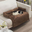 Protective, Durable Pet Bedding Cover