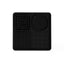 Slow Feeder Mat for Dogs