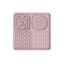 Slow Feeder Mat for Dogs
