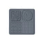 Slow Feeder Mat for Dogs