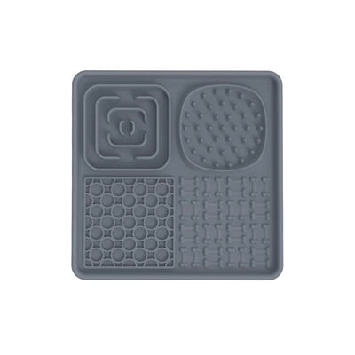 Slow Feeder Mat for Dogs