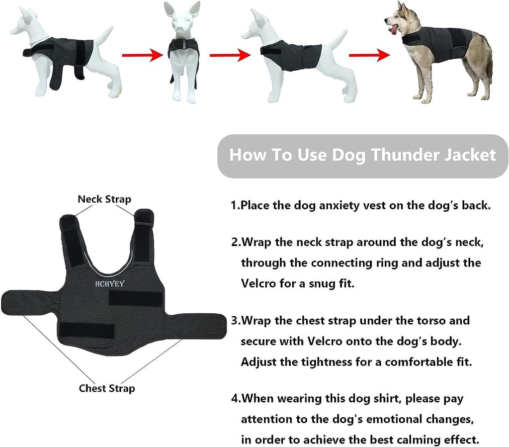 Reflective Quilted Winter Dog Vest Jacket for Outdoor Warmth and Comfort