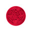 Silicone Slow Feeder Bowl for Dogs - Christmas