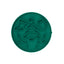 Silicone Slow Feeder Bowl for Dogs - Christmas