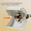 Portable Dog Poop Scooper