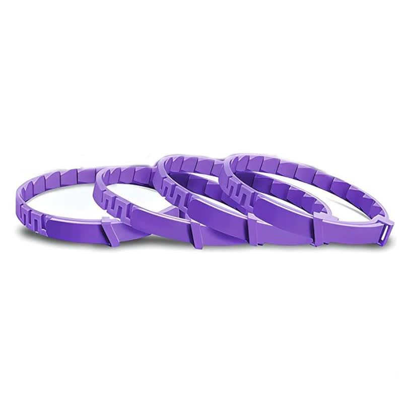 Calming Collars for Dogs to Reduce Anxiety and Promote Relaxation