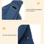 Pet Sling Carrier Bag for Everyday Use