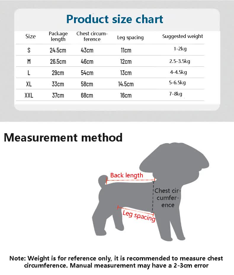 Pet Backpack Carrier