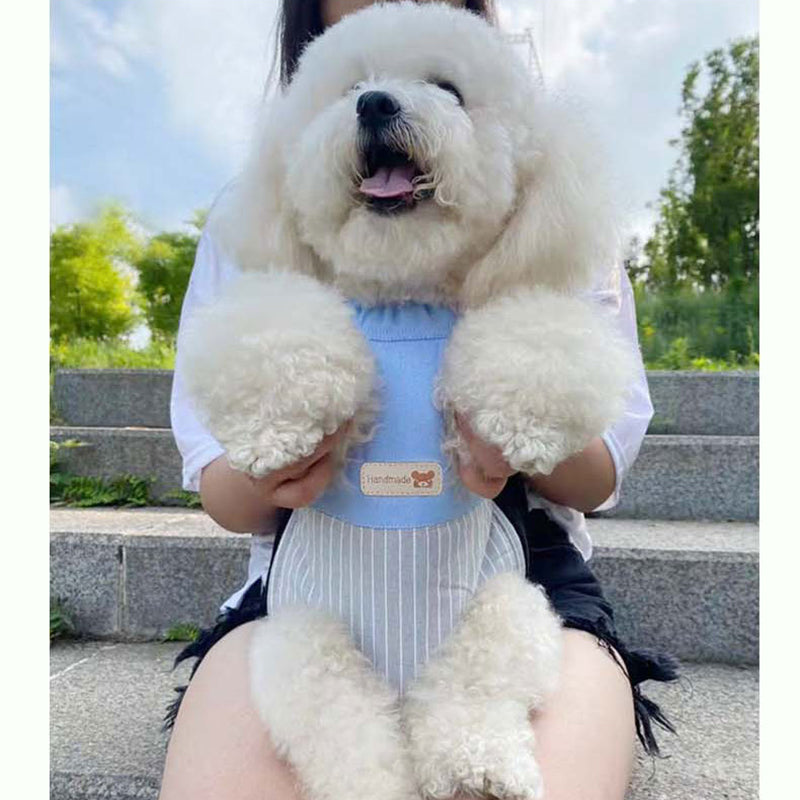 Pet Backpack Carrier