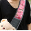 Shoulder Pet Sling Bag