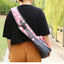 Shoulder Pet Sling Bag