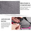 Shoulder Pet Sling Bag