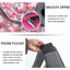 Shoulder Pet Sling Bag
