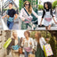 Shoulder Pet Sling Bag