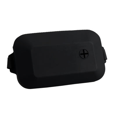Silicone Treat Pouch