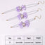 Pearl Necklace Collar