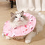 Pet Recovery Collar