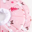 Pet Recovery Collar