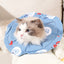 Pet Recovery Collar