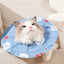Pet Recovery Collar