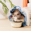 Pet Recovery Collar