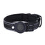 Nylon Pet Collar