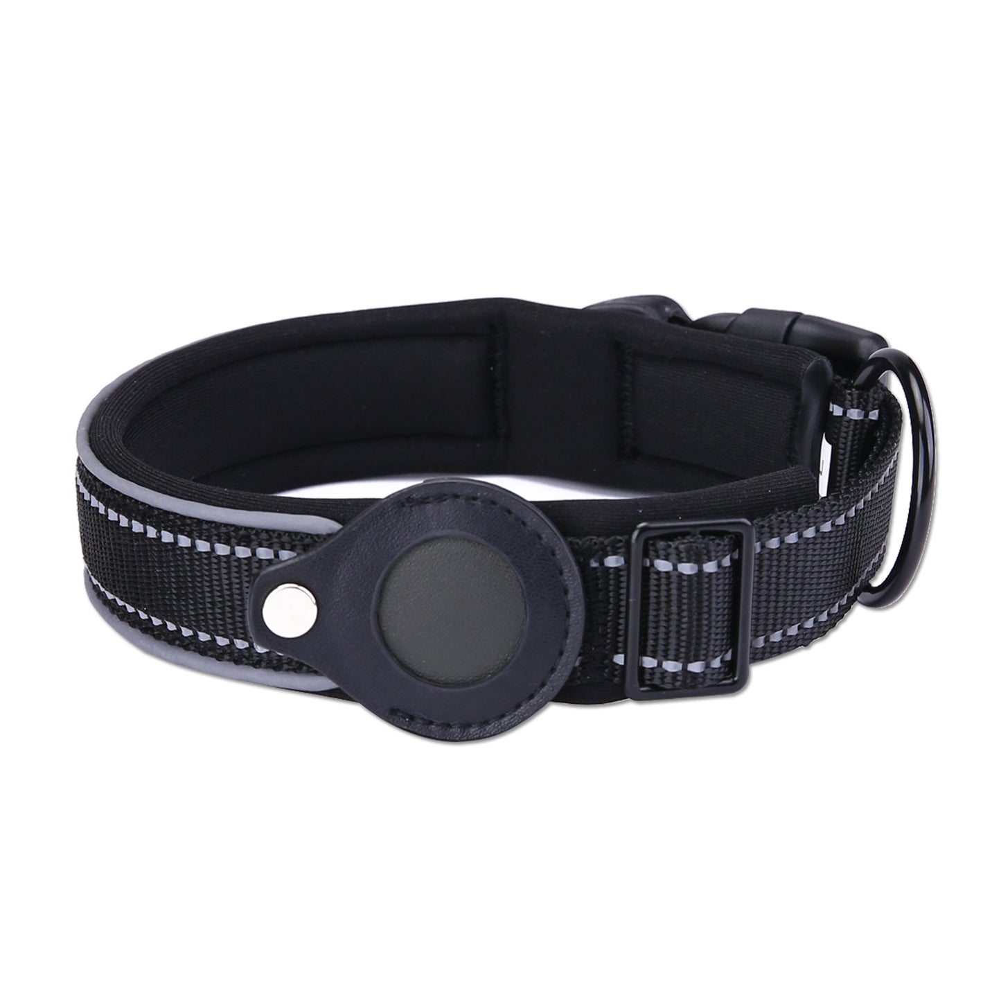 Nylon Pet Collar