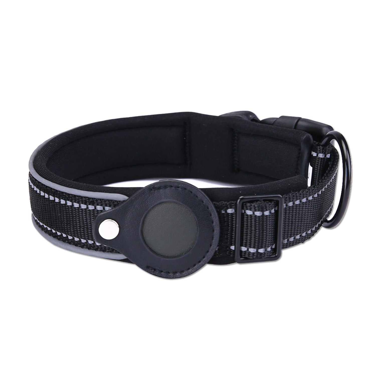 Nylon Dog Collar