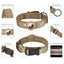 Nylon Pet Collar