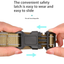 Nylon Pet Collar