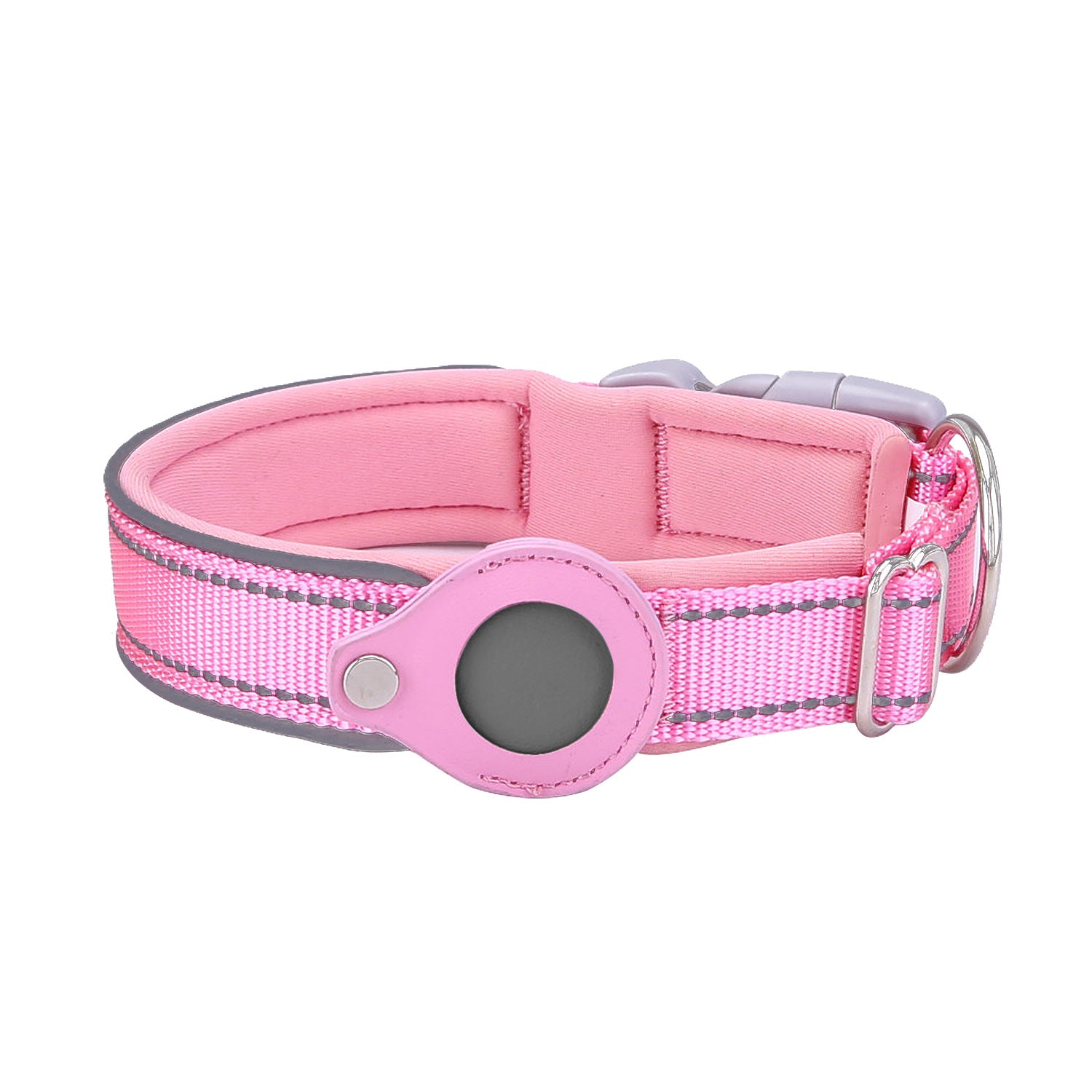 Nylon Dog Collar